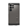 SPIGEN Tough Armor do Samsung Galaxy S24 Ultra Gunmetal ACS07301 - 1211638 - zdjęcie 2